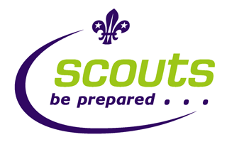 1st Sapcote (Methodist & All Saints) Scouts
