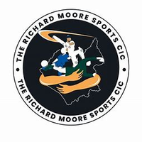 The Richard Moore Sports CIC