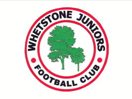 Whetstone Juniors FC