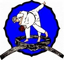 Countesthorpe Judo Club