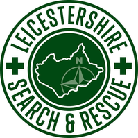 Leicestershire Search and Rescue