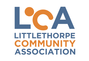 Littlethorpe Community Association