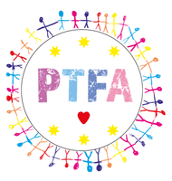 Greenfield PTFA