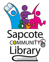 Sapcote Community Library