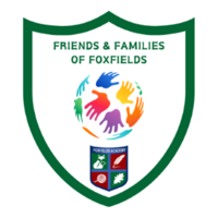 Friends and Families of Foxfields