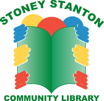 STONEY STANTON COMMUNITY LIBRARY