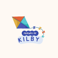 Friends of Kilby Charity