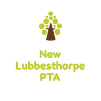 New Lubbesthorpe PTA