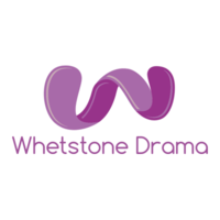 Whetstone Drama