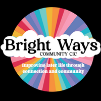 Bright Ways Community CIC