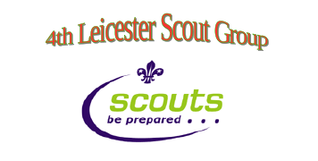 4th Leicester Scout Group