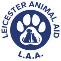 Leicester and Leicestershire Animal Aid Association