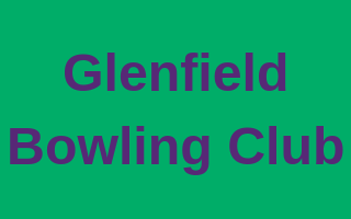 Glenfield Bowling Club