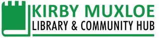 Kirby Muxloe Library and Community Hub