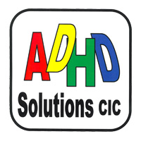 ADHD Solutions CIC