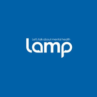 Leicestershire Action for Mental health Project (Lamp)