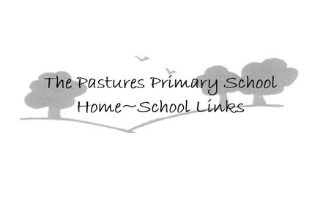 The Pastures Primary School Fund