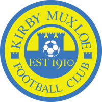 Kirby Muxloe 88 JFC