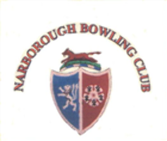 Narborough & District Bowling & Social Club