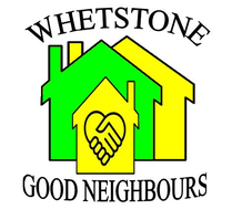 Whetstone Good Neighbour Scheme