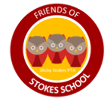 Friends of Stokes School