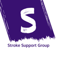 4Ward Strokes Leicester (Voluntary Stroke Association Support Group)