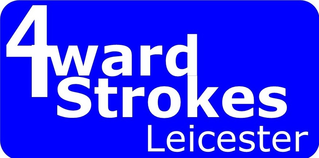 4Ward Strokes Leicester (Voluntary Stroke Association Support Group)